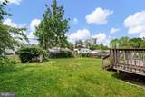 1221 Garfield Drive - Photo 20