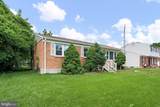 1221 Garfield Drive - Photo 21