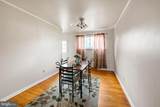 1221 Garfield Drive - Photo 5
