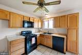 1221 Garfield Drive - Photo 6
