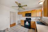 1221 Garfield Drive - Photo 7