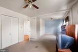 1221 Garfield Drive - Photo 9