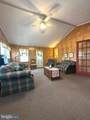 16512 Rolling Tree Road - Photo 14