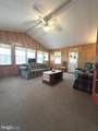 16512 Rolling Tree Road - Photo 15