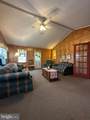 16512 Rolling Tree Road - Photo 16