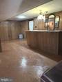 16512 Rolling Tree Road - Photo 26