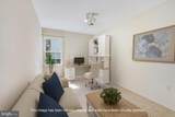 5112 Bradfield Drive - Photo 11