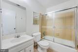 5112 Bradfield Drive - Photo 4