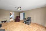 7905 Robert E Lee Court - Photo 17