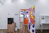 405 Rhode Island Avenue - Photo 15