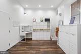 405 Rhode Island Avenue - Photo 16