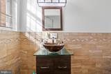 405 Rhode Island Avenue - Photo 23