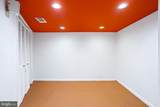 405 Rhode Island Avenue - Photo 26