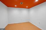 405 Rhode Island Avenue - Photo 27