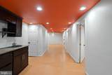 405 Rhode Island Avenue - Photo 29
