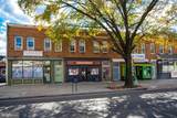 405 Rhode Island Avenue - Photo 3