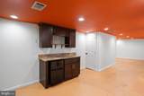 405 Rhode Island Avenue - Photo 30