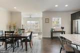 131 Admirals Ridge Drive - Photo 12