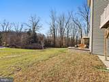 131 Admirals Ridge Drive - Photo 47