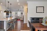 131 Admirals Ridge Drive - Photo 9
