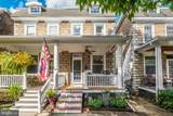 725 Trail Avenue - Photo 1