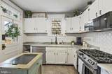 725 Trail Avenue - Photo 10