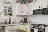 725 Trail Avenue - Photo 11