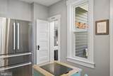 725 Trail Avenue - Photo 12