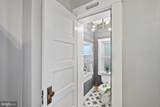 725 Trail Avenue - Photo 13