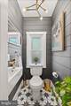 725 Trail Avenue - Photo 14