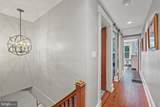 725 Trail Avenue - Photo 15