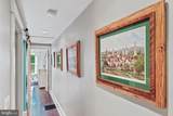 725 Trail Avenue - Photo 16