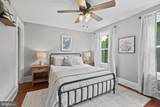 725 Trail Avenue - Photo 17
