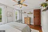 725 Trail Avenue - Photo 18