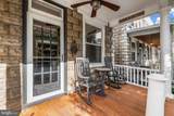 725 Trail Avenue - Photo 2