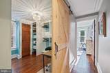 725 Trail Avenue - Photo 21