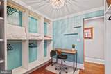 725 Trail Avenue - Photo 23