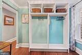 725 Trail Avenue - Photo 24