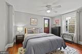725 Trail Avenue - Photo 26