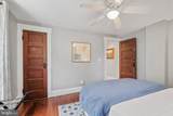 725 Trail Avenue - Photo 27