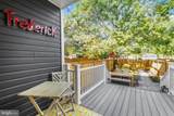 725 Trail Avenue - Photo 28
