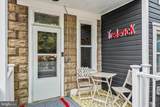 725 Trail Avenue - Photo 29
