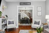 725 Trail Avenue - Photo 3