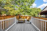 725 Trail Avenue - Photo 30