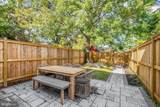 725 Trail Avenue - Photo 31