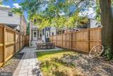 725 Trail Avenue - Photo 32