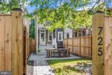 725 Trail Avenue - Photo 33