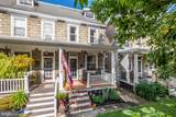 725 Trail Avenue - Photo 34