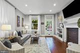 725 Trail Avenue - Photo 4