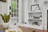 725 Trail Avenue - Photo 5